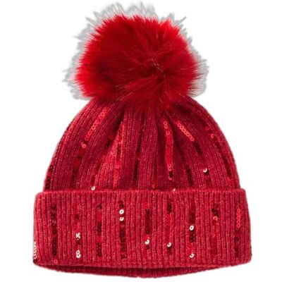 United Cap United Cap