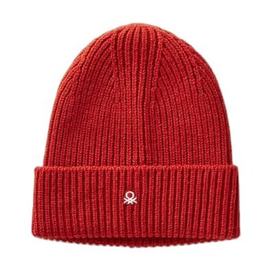 United Herren Winter-Zubehör-Set United Herren Winter-Zubehör-Set