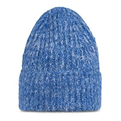 Buff - Mütze Knitted Extreme Kälte, Praktisch, Vielseitig, Modisch, Wärmedämmung, Komfortabel Männlich Weiblich Einheitsgröße Royal Blue Buff - Mütze Knitted Extreme Kälte, Praktisch, Vielseitig, Modisch, Wärmedämmung, Komfortabel Männlich Weiblich Einheitsgröße Royal Blue