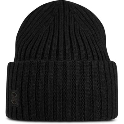 Buff - Mütze Knitted Extreme Kälte, Praktisch, Vielseitig, Modisch, Wärmedämmung, Komfortabel Männlich Weiblich Einheitsgröße Schwarz Buff - Mütze Knitted Extreme Kälte, Praktisch, Vielseitig, Modisch, Wärmedämmung, Komfortabel Männlich Weiblich Einheitsgröße Schwarz