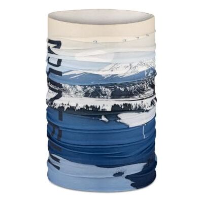 Buff - Schlauchschal Original EcoStretch Schal, Schlauchförmig, Multifunktional, Hals und Kopf, Laufen, Gehen, Wandern, Nachhaltig, Leicht Männlich Weiblich Einheitsgröße Blau Buff - Schlauchschal Original EcoStretch Schal, Schlauchförmig, Multifunktional, Hals und Kopf, Laufen, Gehen, Wandern, Nachhaltig, Leicht Männlich Weiblich Einheitsgröße Blau