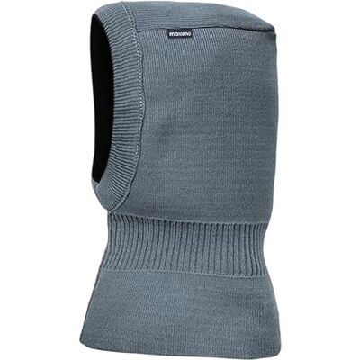 maximo MINI-Schlupfmütze 2-farbig, Reversible, Saisonfarben maximo MINI-Schlupfmütze 2-farbig, Reversible, Saisonfarben