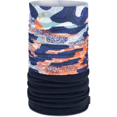 Buff - Schlauchschal Polar Multifunktional, Warm, Futter, Komfortabel, Weich Männlich Weiblich Einheitsgröße Multi Buff - Schlauchschal Polar Multifunktional, Warm, Futter, Komfortabel, Weich Männlich Weiblich Einheitsgröße Multi