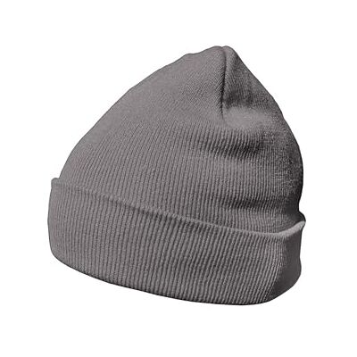 DonDon Mütze Herren Mütze Damen Wintermütze Beanie klassisches Design DonDon Mütze Herren Mütze Damen Wintermütze Beanie klassisches Design
