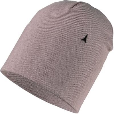 Atomic ALPS Beanie-RED Rock OSFA Atomic ALPS Beanie-RED Rock OSFA