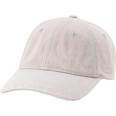 Levi's Damen Women's Essential Cap baseballmütze, Regular PINK, UN Levi's Damen Women's Essential Cap baseballmütze, Regular PINK, UN