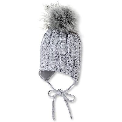 Sterntaler Unisex Strickmütze Strickmütze Sterntaler Unisex Strickmütze Strickmütze