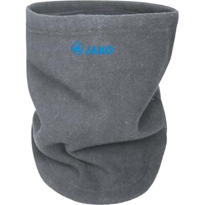 JAKO Neckwarmer 1292 JAKO Neckwarmer 1292