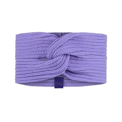 Buff - Stirnbänder Knitted Extreme Kälte, Praktisch, Vielseitig, Modisch, Wärmedämmung, Komfortabel Männlich Weiblich Einheitsgröße Iris Buff - Stirnbänder Knitted Extreme Kälte, Praktisch, Vielseitig, Modisch, Wärmedämmung, Komfortabel Männlich Weiblich Einheitsgröße Iris