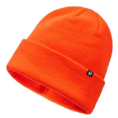 Brandit Watch Cap, Strickmütze Brandit Watch Cap, Strickmütze