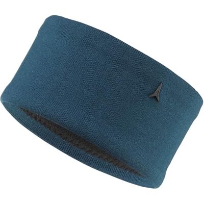 Atomic ALPS Headband-DEEP Ocean OSFA Atomic ALPS Headband-DEEP Ocean OSFA