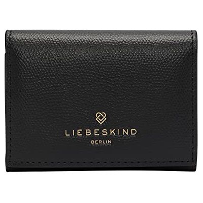 LIEBESKIND Berlin Sadie Naplack Louisa LIEBESKIND Berlin Sadie Naplack Louisa