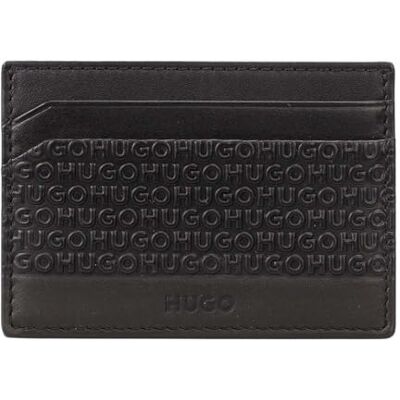 HUGO ETHON_Card Case MG 10278116 01 HUGO ETHON_Card Case MG 10278116 01