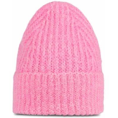 Buff - Mütze Knitted Extreme Kälte, Praktisch, Vielseitig, Modisch, Wärmedämmung, Komfortabel Männlich Weiblich Einheitsgröße Coral Pink Buff - Mütze Knitted Extreme Kälte, Praktisch, Vielseitig, Modisch, Wärmedämmung, Komfortabel Männlich Weiblich Einheitsgröße Coral Pink