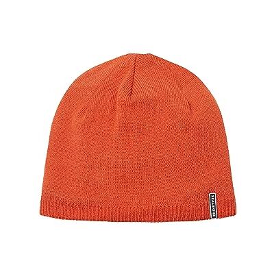 SealSkinz Unisex Cley Waterproof Cold Weather Beanie SealSkinz Unisex Cley Waterproof Cold Weather Beanie