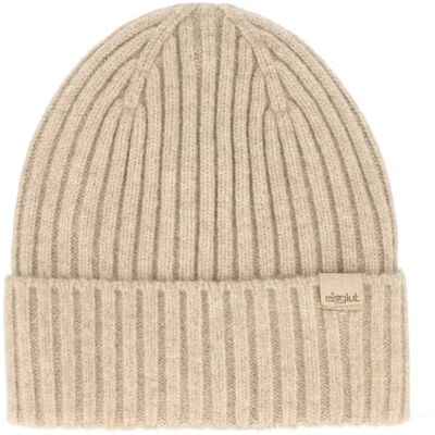 Eisglut Damen Darcyl Designed In Germany, Beige Mel., Einheitsgröße EU Eisglut Damen Darcyl Designed In Germany, Beige Mel., Einheitsgröße EU