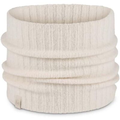 Buff - Schlauchschal Knitted Extreme Kälte, Praktisch, Vielseitig, Modisch, Wärmedämmung, Komfortabel Männlich Weiblich Einheitsgröße Ice Buff - Schlauchschal Knitted Extreme Kälte, Praktisch, Vielseitig, Modisch, Wärmedämmung, Komfortabel Männlich Weiblich Einheitsgröße Ice