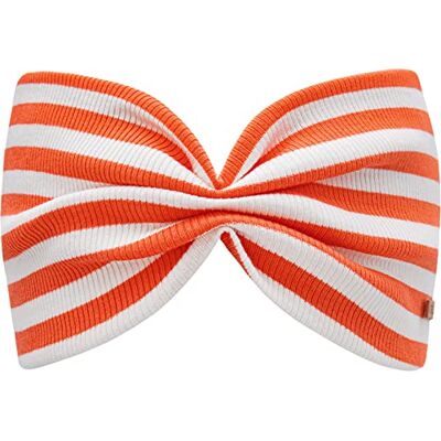 CHILLOUTS Eilat Stirnband Headband Haarband CHILLOUTS Eilat Stirnband Headband Haarband