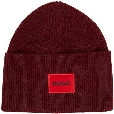 HUGO Xaff 6 10251121 01 HUGO Xaff 6 10251121 01