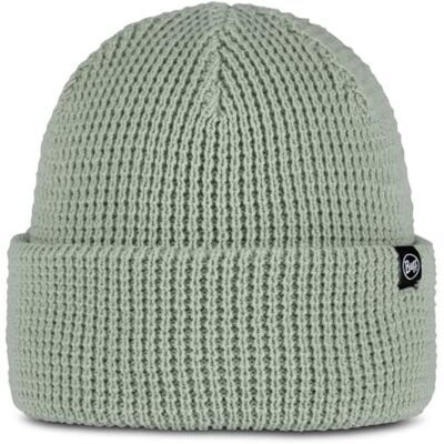 Buff - Mütze Knitted Extreme Kälte, Praktisch, Vielseitig, Modisch, Wärmedämmung, Komfortabel Männlich Weiblich Einheitsgröße Aqua Haze Buff - Mütze Knitted Extreme Kälte, Praktisch, Vielseitig, Modisch, Wärmedämmung, Komfortabel Männlich Weiblich Einheitsgröße Aqua Haze