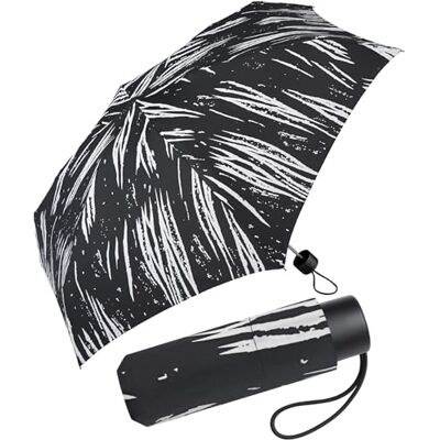 Pierre Cardin Regenschirm Chardon ice Taschenschirm Petito Pierre Cardin Regenschirm Chardon ice Taschenschirm Petito