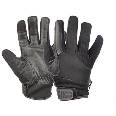 COP Handschuh SGXN TS, 1 Stück, 320SGXNTS-S COP Handschuh SGXN TS, 1 Stück, 320SGXNTS-S