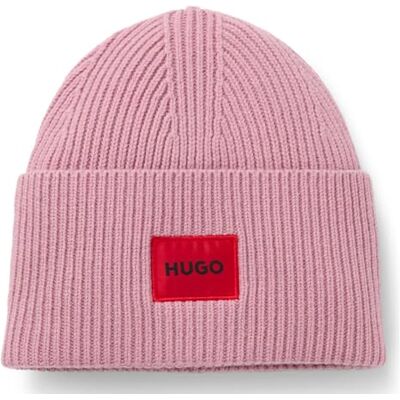 HUGO Saffa_hat 10253885 01 HUGO Saffa_hat 10253885 01