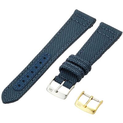 Morellato Unisex Erwachsener Armbänder Ohne Metall Asscherschliff Aquamarin X4496 A06 019 018M Morellato Unisex Erwachsener Armbänder Ohne Metall Asscherschliff Aquamarin X4496 A06 019 018M