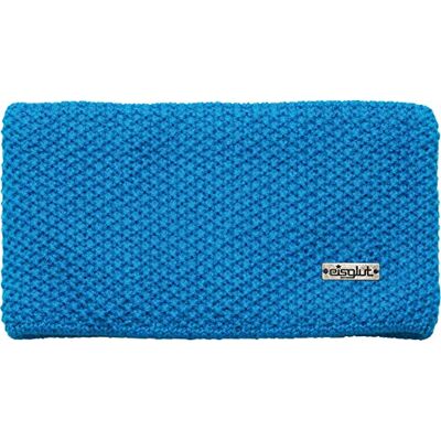 Eisglut Stirnband Free, Azur, one size, 10089 Eisglut Stirnband Free, Azur, one size, 10089