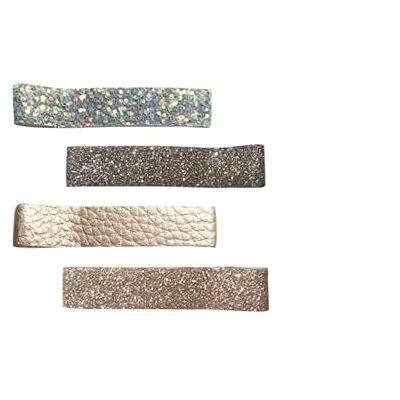 Billy loves Audrey Chunky clips baklava Billy loves Audrey Chunky clips baklava