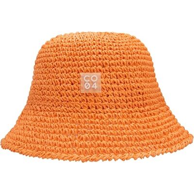 CHILLOUTS Damen Riga Hat Sonnenhut CHILLOUTS Damen Riga Hat Sonnenhut
