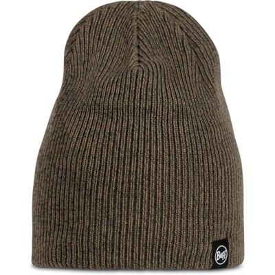 Buff - Mütze Knitted & Full Fleece Extreme Kälte, Praktisch, Vielseitig, Modisch, Wärmedämmung, Komfortabel Männlich Weiblich Einheitsgröße Olive Buff - Mütze Knitted & Full Fleece Extreme Kälte, Praktisch, Vielseitig, Modisch, Wärmedämmung, Komfortabel Männlich Weiblich Einheitsgröße Olive