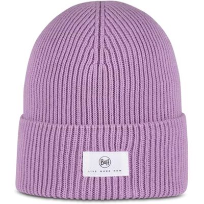 Buff - Mütze Knitted Extreme Kälte, Praktisch, Vielseitig, Modisch, Wärmedämmung, Komfortabel Männlich Weiblich Einheitsgröße Orchid Buff - Mütze Knitted Extreme Kälte, Praktisch, Vielseitig, Modisch, Wärmedämmung, Komfortabel Männlich Weiblich Einheitsgröße Orchid