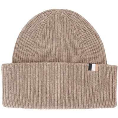 Boss Laura_hat 10251961 01 Boss Laura_hat 10251961 01