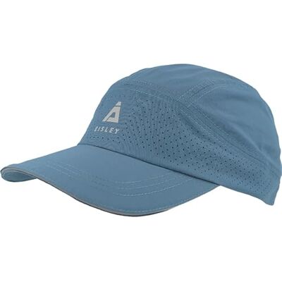 Eisley Cap Tux, Teal Eisley Cap Tux, Teal
