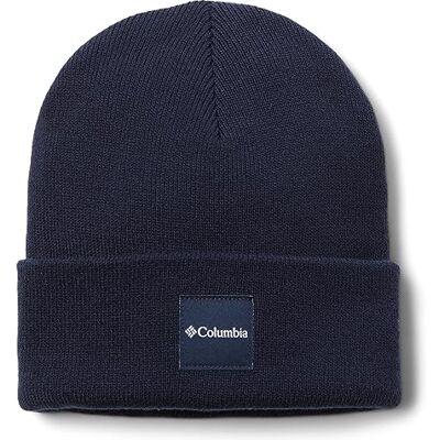 Columbia City Trek Heavyweight Beanie Columbia City Trek Heavyweight Beanie