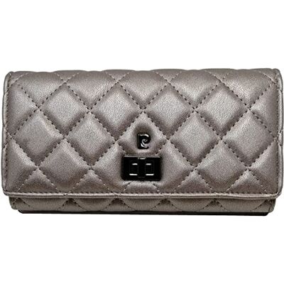 Pierre Cardin Damen geldbörse,Frauen geldorse, Mädchen, schön, groß, geräumig, Kunstleder, Geschenk, Geldbörse mit Münzfach, Geldscheinhalter, Leder, Damengeldbörse, Mädchen, Kunstleder Pierre Cardin Damen geldbörse,Frauen geldorse, Mädchen, schön, groß, geräumig, Kunstleder, Geschenk, Geldbörse mit Münzfach, Geldscheinhalter, Leder, Damengeldbörse, Mädchen, Kunstleder