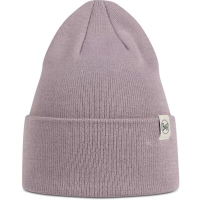 Buff - Mütze Knitted Extreme Kälte, Praktisch, Vielseitig, Modisch, Wärmedämmung, Komfortabel Männlich Weiblich Einheitsgröße Violet Ice Buff - Mütze Knitted Extreme Kälte, Praktisch, Vielseitig, Modisch, Wärmedämmung, Komfortabel Männlich Weiblich Einheitsgröße Violet Ice