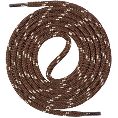 Mount Swiss Schuhbänder rund ø 4,5 mm I Premium Schnürsenkel reißfest aus strapazierfähigem Polyester für Trekkingschuhe Arbeitsschuhe Berg- und Wanderschuhe I Shoe-Laces Längen 70-220 cm Mount Swiss Schuhbänder rund ø 4,5 mm I Premium Schnürsenkel reißfest aus strapazierfähigem Polyester für Trekkingschuhe Arbeitsschuhe Berg- und Wanderschuhe I Shoe-Laces Längen 70-220 cm