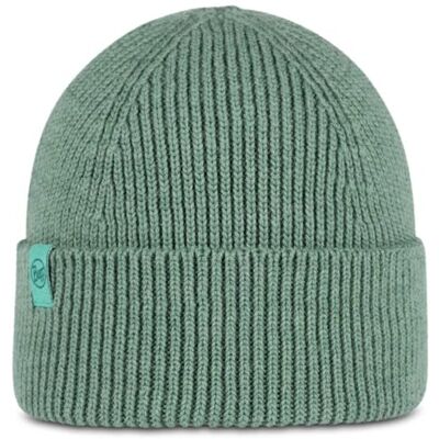 Buff - Mütze Knitted Extreme Kälte, Praktisch, Vielseitig, Modisch, Wärmedämmung, Komfortabel Männlich Weiblich Einheitsgröße Opaline Buff - Mütze Knitted Extreme Kälte, Praktisch, Vielseitig, Modisch, Wärmedämmung, Komfortabel Männlich Weiblich Einheitsgröße Opaline