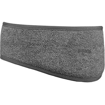 Barts 15-0000000105 Unisex Ohrenschützer Barts 15-0000000105 Unisex Ohrenschützer
