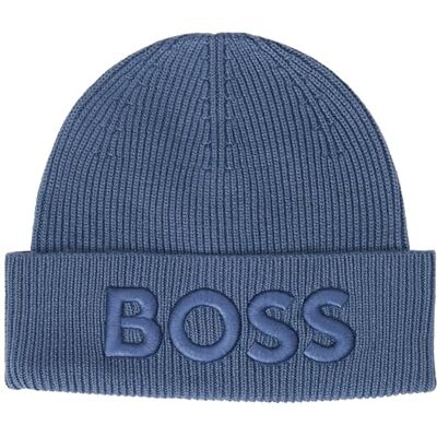 Boss Afox_R 10262883 01 Boss Afox_R 10262883 01