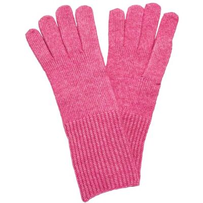 S. Oliver Strickhandschuhe aus Wollmix S. Oliver Strickhandschuhe aus Wollmix