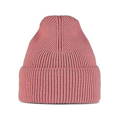 Buff Unisex für Jugendliche Strick & Polar Mütze Kinder Mütze Knitted & Fleece Midy Buff Unisex für Jugendliche Strick & Polar Mütze Kinder Mütze Knitted & Fleece Midy