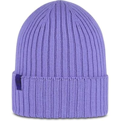 Buff - Mütze Knitted Extreme Kälte, Praktisch, Vielseitig, Modisch, Wärmedämmung, Komfortabel Männlich Weiblich Einheitsgröße Iris Buff - Mütze Knitted Extreme Kälte, Praktisch, Vielseitig, Modisch, Wärmedämmung, Komfortabel Männlich Weiblich Einheitsgröße Iris