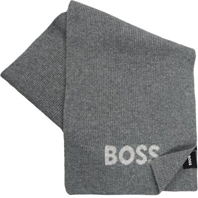 Boss Elios_Scarf 10274288 01 Boss Elios_Scarf 10274288 01