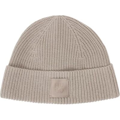 HUGO Sential_Hat 10274151 01 HUGO Sential_Hat 10274151 01