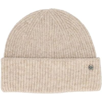 Eisglut Damen Bettyl Designed In Germany, Beige Mel., Einheitsgröße EU Eisglut Damen Bettyl Designed In Germany, Beige Mel., Einheitsgröße EU