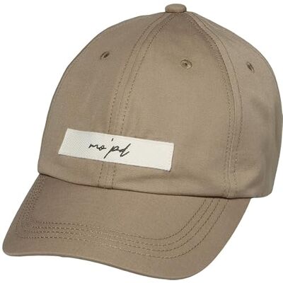 Marc O' Polo Marc OߴPolo Denim Herren Cap Baseballkappe verstellbar Marc O' Polo Marc OߴPolo Denim Herren Cap Baseballkappe verstellbar