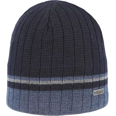Eisglut Unisex Gatesa Merino Made In Germany, Marine, Einheitsgröße EU Eisglut Unisex Gatesa Merino Made In Germany, Marine, Einheitsgröße EU